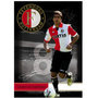 posters-van-Bronkhorst