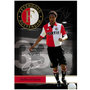 Poster-de-Guzman
