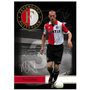 Poster-Hofland