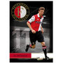 Poster-Tomasson