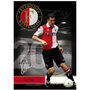 Poster-Vlaar