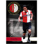 Poster-Mols