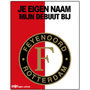 Mijn-Debuut-in-Feyenoord