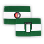 Aanvoerdersband-Feyenoord-07-08