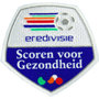 Eredivisie-badge