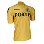Feyenoord-Euro-shirt-uit-08-09