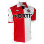 Feyenoord-shirt-thuis-08-09
