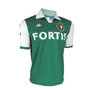 Feyenoord-shirt-uit-08-09