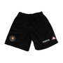 Thuisshort-Feyenoord-08-09