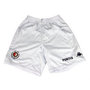 Uitshort-Feyenoord-08-09