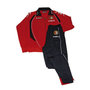 Trainingspak-rits-rood-SR