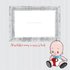 Feyenoord Babyboek voor jongens_1
